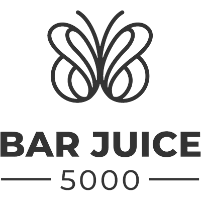 Bar Juice 5000 - بار جوس 5000