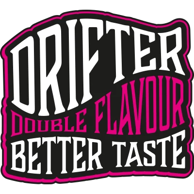 Drifter - دريفتر