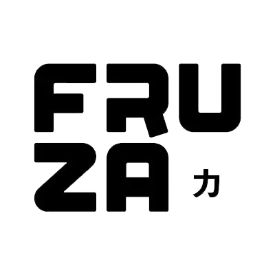 Fruza - فروزا