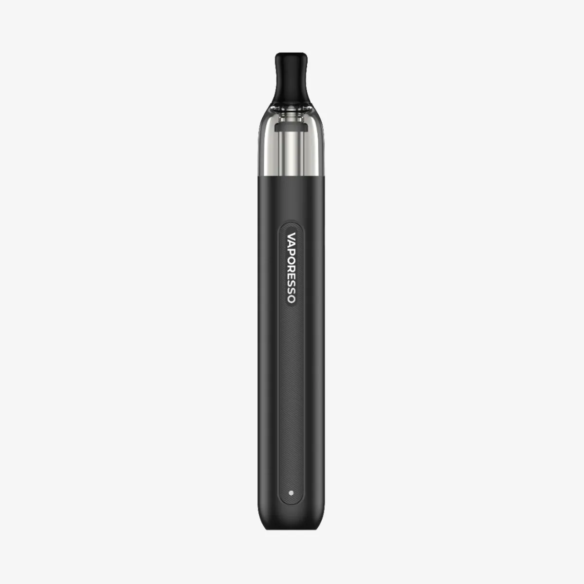 Vaporesso Eco One - vape.ma