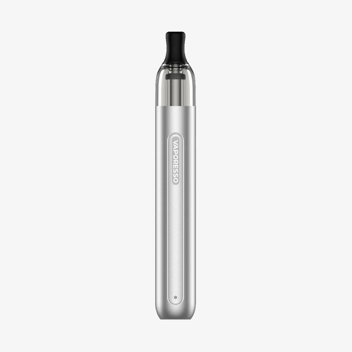 Vaporesso Eco One