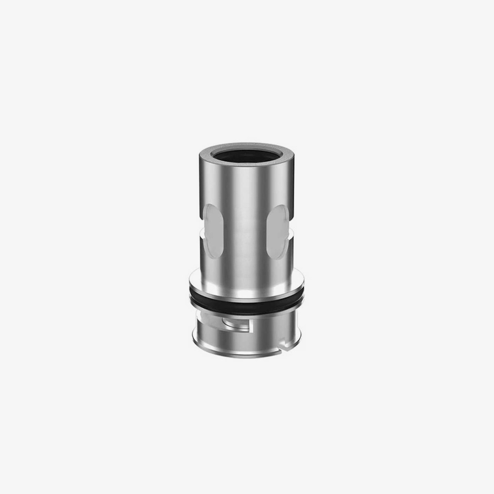elfbar nachfüll pod läuft aus VOOPOO Drag 157W 3D Model $3 - .ma .fbx .obj