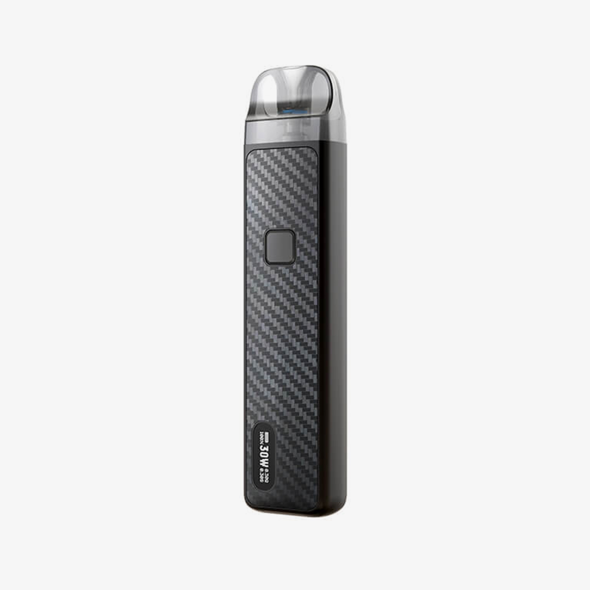 elfbar nachfüll pod läuft aus Flexus Aio Review E Zigarette main image 0