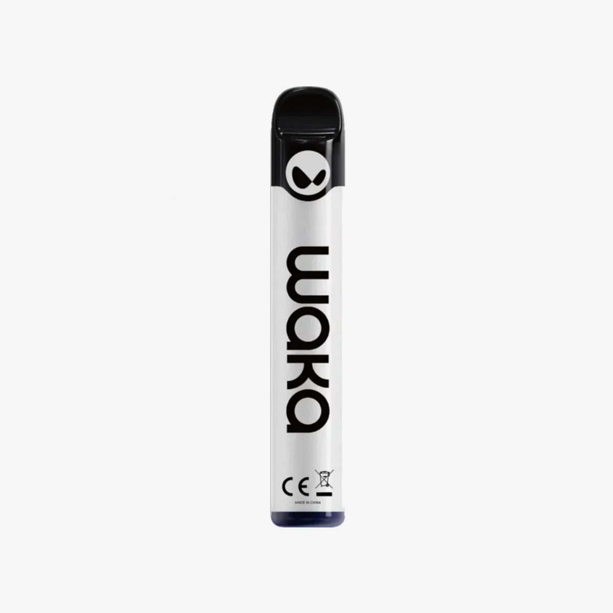 waka cigarette électronique prix Waka So Match Mini Pod Cartouche et Batterie main image 1