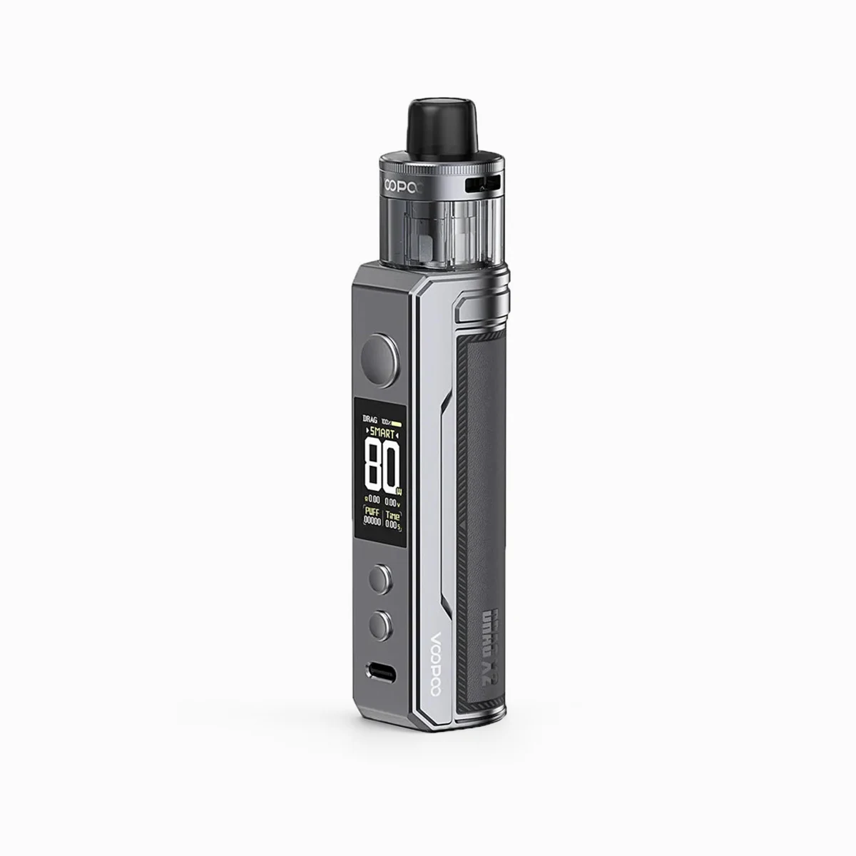 elfbar nachfüll pod läuft aus VooPoo Argus Pod Replacement Pods (3 Pack) main image 0