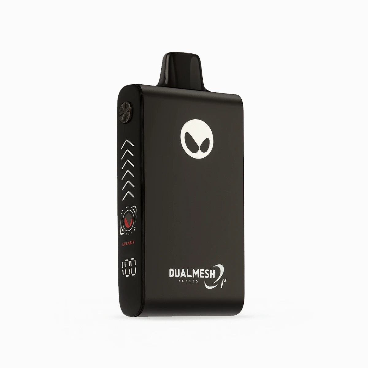 waka cigarette électronique avis WAKA – Blade 30 000 · 19 ml · 3 % nic (30 mg) · 3 modes
