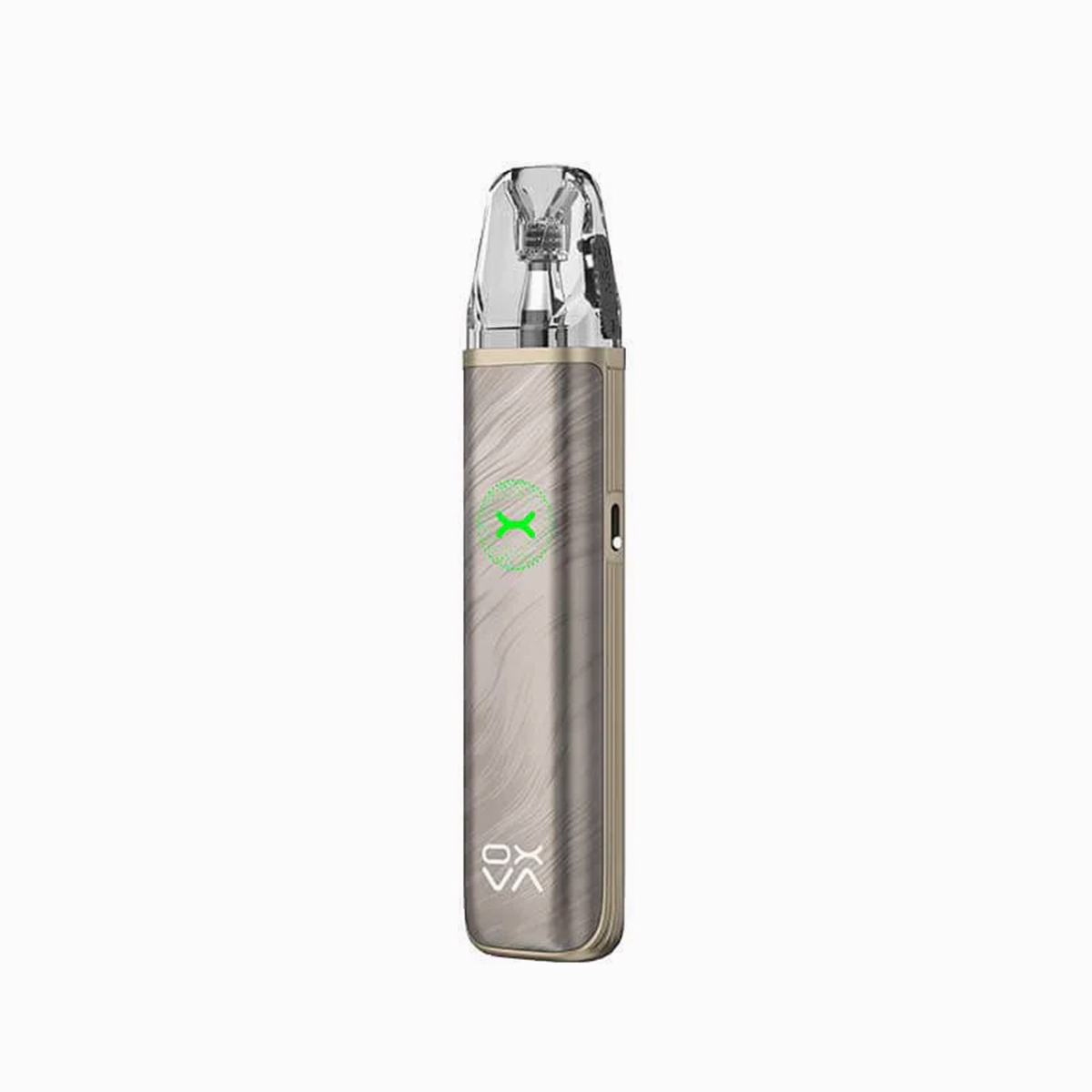 Oxva Xlim Go 2 Pod Kit - vape.ma Oxva Xlim Go 2 Pod Kit - vape.ma